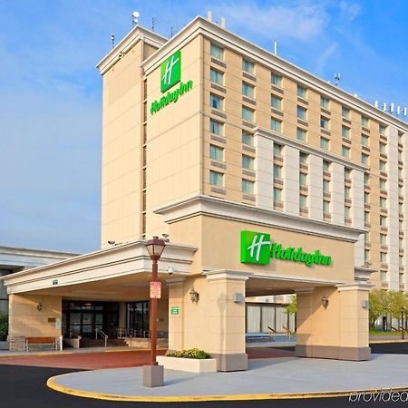 Holiday Inn Philadelphia-Stadium 外观 照片